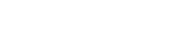無錫冠亞恒溫制冷技術(shù)有限公司